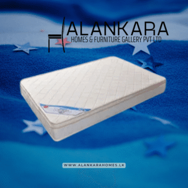 Arpico Supremo (5 inch)