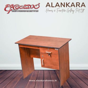 JMWT 035 Writing Table