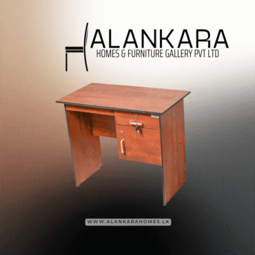 JMWT 034 Writing Table