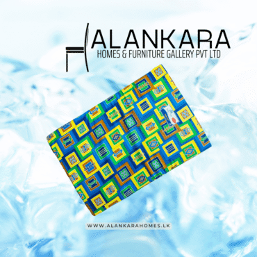 Arpico Superstar Non Quilted (4inch)