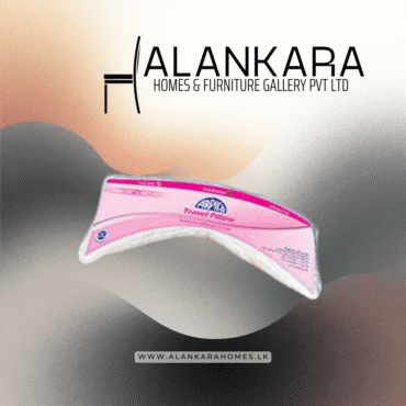 Arpico Travel Pillow