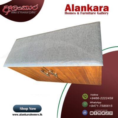 Alankarahomes.lk Web Post