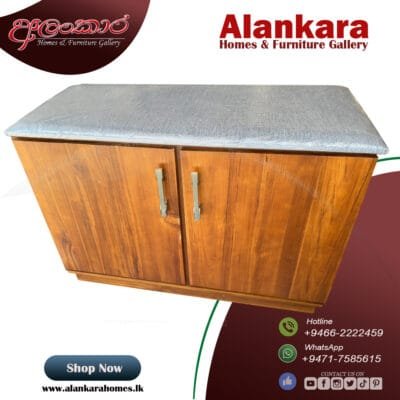 Alankarahomes.lk Web Post