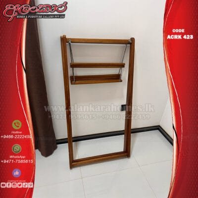 Acrk 423 04