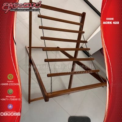 Acrk 423 05