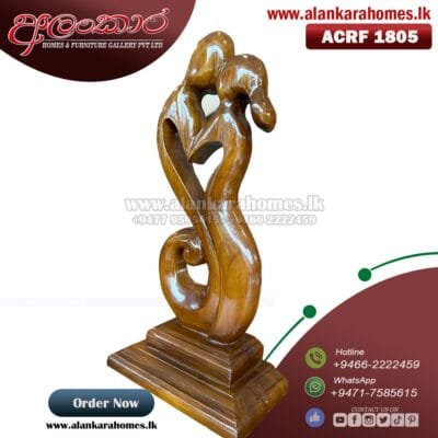 Alankarahomes.lk Web Post