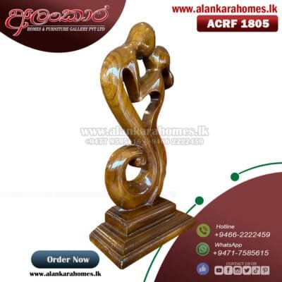 Alankarahomes.lk Web Post