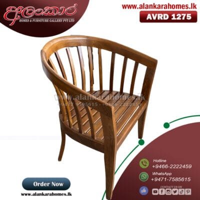 Alankarahomes.lk Web Post