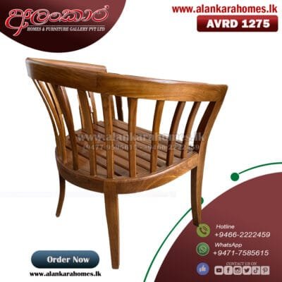 Alankarahomes.lk Web Post