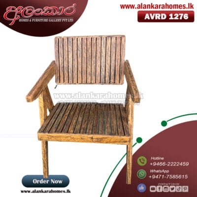 Alankarahomes.lk Web Post