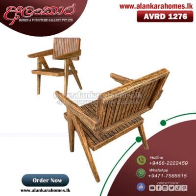 Alankarahomes.lk Web Post