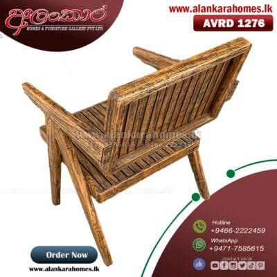 Alankarahomes.lk Web Post