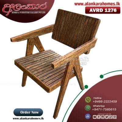Alankarahomes.lk Web Post