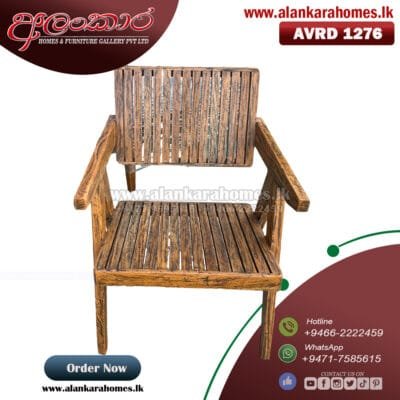 Alankarahomes.lk Web Post
