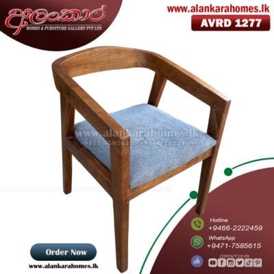 Alankarahomes.lk Web Post