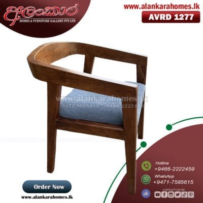Alankarahomes.lk Web Post