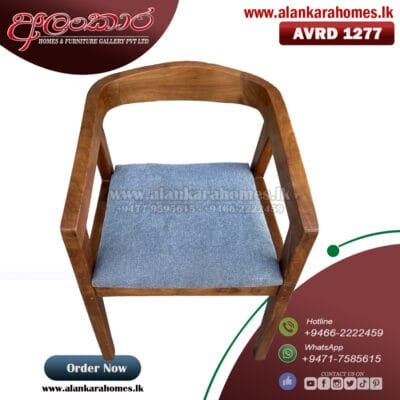 Alankarahomes.lk Web Post