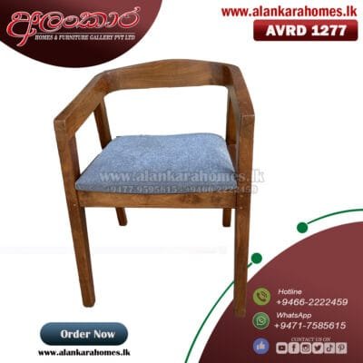 Alankarahomes.lk Web Post