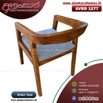 Alankarahomes.lk Web Post