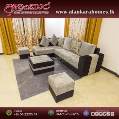 New Sofa 01