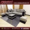 New Sofa 02