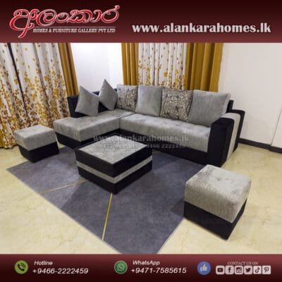 New Sofa 03