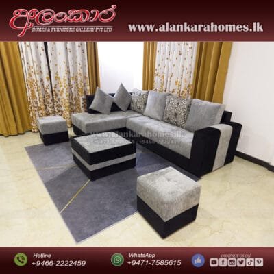 New Sofa 04