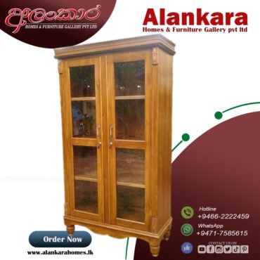 Alankarahomes.lk Web Post