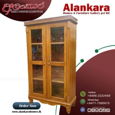 Alankarahomes.lk Web Post