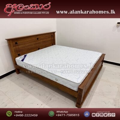 Abeb Box Bed 02