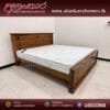 Abeb Box Bed 03