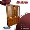 Alankarahomes.lk Web Post