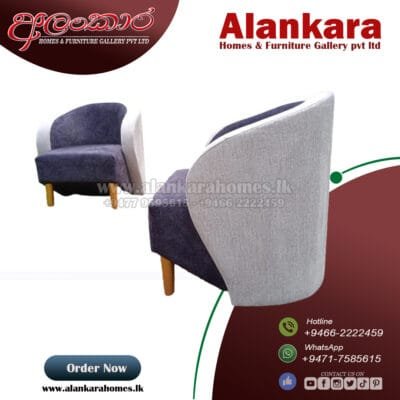 Alankarahomes.lk Web Post