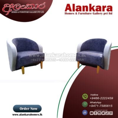 Alankarahomes.lk Web Post