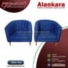 Alankarahomes.lk Web Post