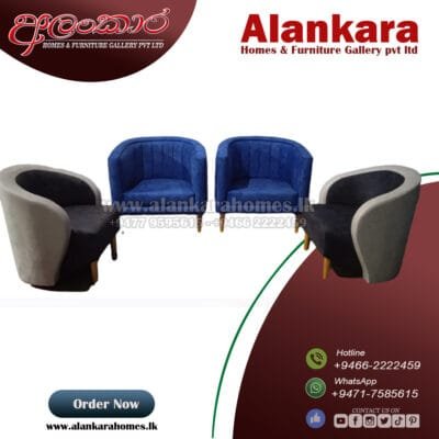 Alankarahomes.lk Web Post