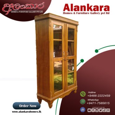 Alankarahomes.lk Web Post