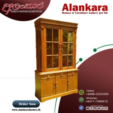 Alankarahomes.lk Web Post