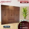 Alankarahomes.lk Web Post