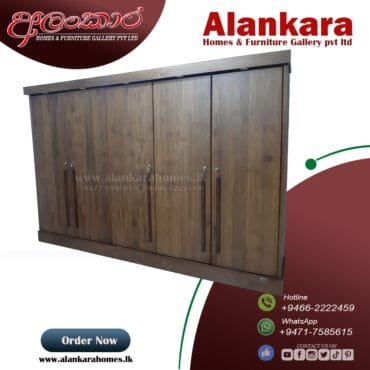 Alankarahomes.lk Web Post