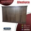 Alankarahomes.lk Web Post