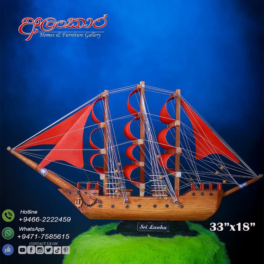 Alankara Rawal Ship Collection 2025 - Image 6