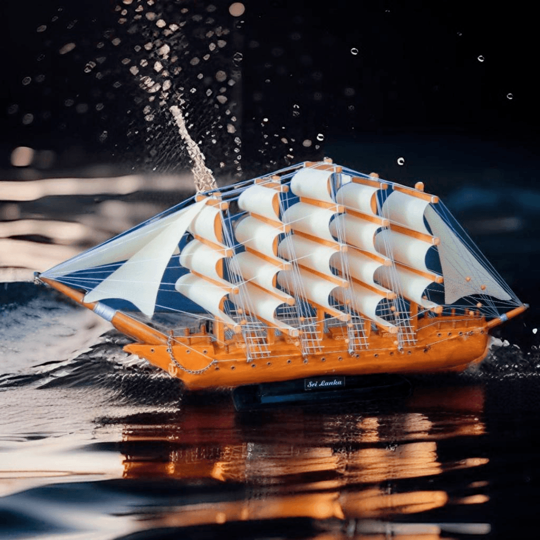 Alankara Rawal Ship Collection 2025 - Image 10