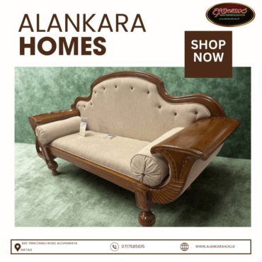 AKVH 1512  Victoria High Luxury Royal Couch High Back