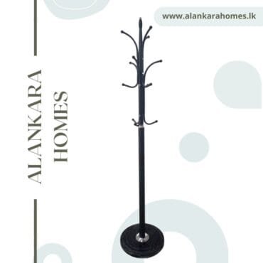 AMPL 2086 Cloth Hanger