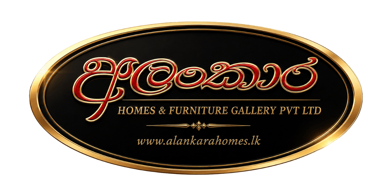 Alankarahomes.lk