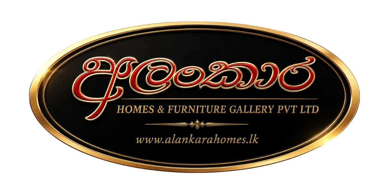 Alankarahomes.lk